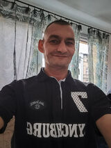 Photos MarcinKuba1979