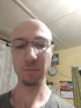 Zdjęcie użytkownika lukaszspadlo26