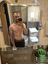 Zdjęcie użytkownika adasko9449