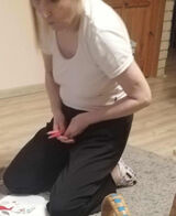 Фотография пользователя Renatkaaa1966