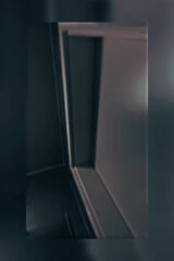 Фотография пользователя adriankutek54