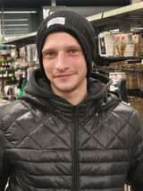 Фото користувача RozyckiBa