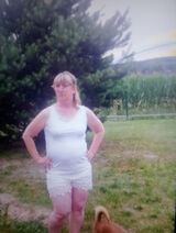 Fotos kasiakasika21966