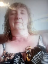 Benutzerfoto kasiakasika21966