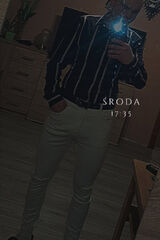 Фотография пользователя Crisu17