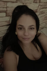 Benutzerfoto nataliazuchowska96