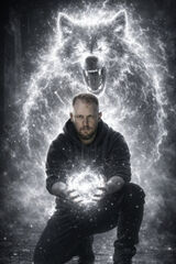 Zdjęcie użytkownika muzzzik