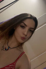 Zdjęcie użytkownika teresajeffrey3