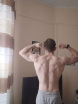 Foto utilizatorului Ippo96