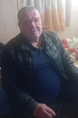 Zdjęcie użytkownika olejnikm918