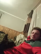 Benutzerfoto utar97mi97nosa