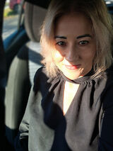 Fotka uživatele Niktona0380