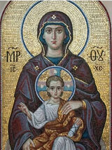 Zdjęcie użytkownika tsiphintaresster98