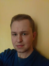 Foto utilizatorului A0993