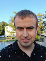 Foto utilizatorului pawelkrywiak09