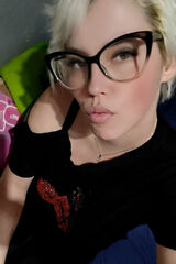 Fotos tarnowskakasia202