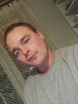 Benutzerfoto sebastiansutan1994