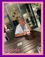 Фото користувача MELINNDA