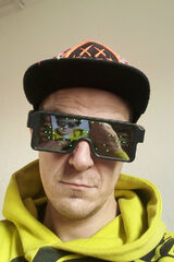 Benutzerfoto danielstec3390