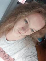 Zdjęcie użytkownika WasylukA