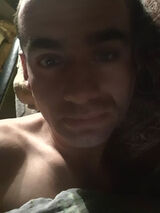 Zdjęcie użytkownika PawelWasilewski191