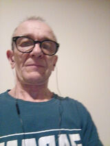 Benutzerfoto kazmierczakm928