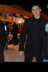 Фотография пользователя piotrwojcik97