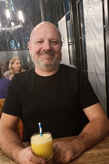 Zdjęcie użytkownika jaros55