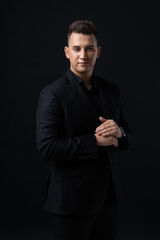 Zdjęcie użytkownika u7147510900