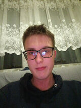 Фото користувача patrykfornal670