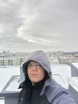 Zdjęcie użytkownika Bartas159