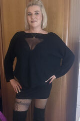 Фотография пользователя Cytrynka45