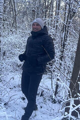 Фото користувача jankondrat13