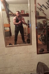 Фото користувача DobryMe