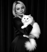 Fotka uživatele danilovnanatala167