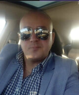 Foto utilizatorului adamo30083