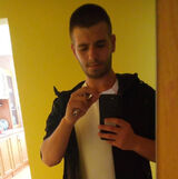 Benutzerfoto mazurczarek234