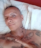 Benutzerfoto kalleskapital