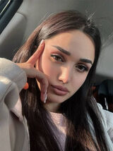 Benutzerfoto karolinakarolink48