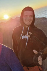 Фото користувача Macieek14