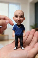 Фотография пользователя Hammurabi