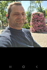 Zdjęcie użytkownika RozanskiG