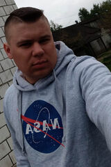 Benutzerfoto mariuszsiulkowski