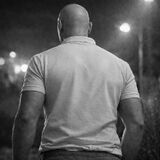 Benutzerfoto Madman99