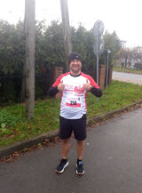 Фото користувача jakubgwronski1994