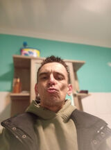 Benutzerfoto lewy19tdi