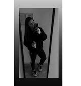 Foto pengguna Sandra876