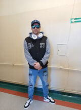 Фото користувача TomaszWengrzynow33