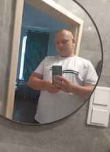 Foto pengguna TrzebaPamagac