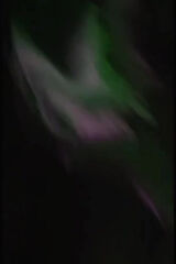 Benutzerfoto llllllllllll